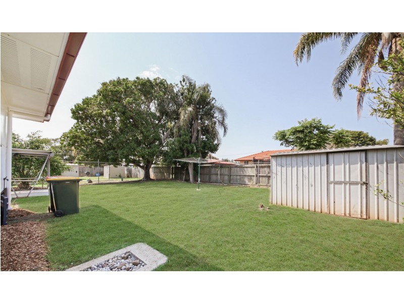 384 Bracken Ridge Road, Bracken Ridge QLD 4017