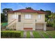11 Sim Street, Everton Park QLD 4053