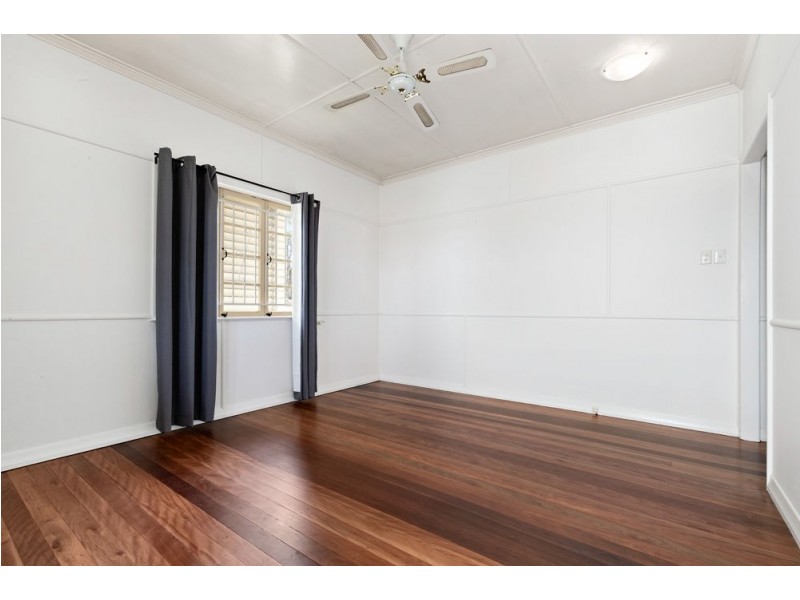 11 Sim Street, Everton Park QLD 4053