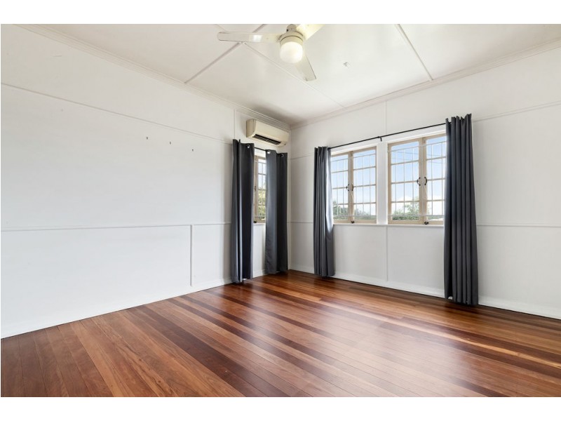 11 Sim Street, Everton Park QLD 4053