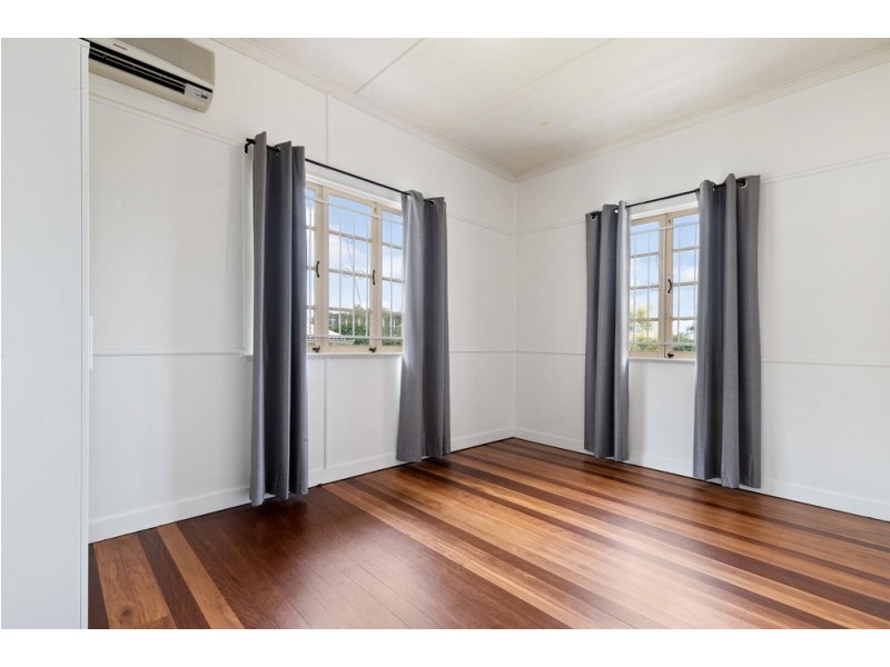 11 Sim Street, Everton Park QLD 4053