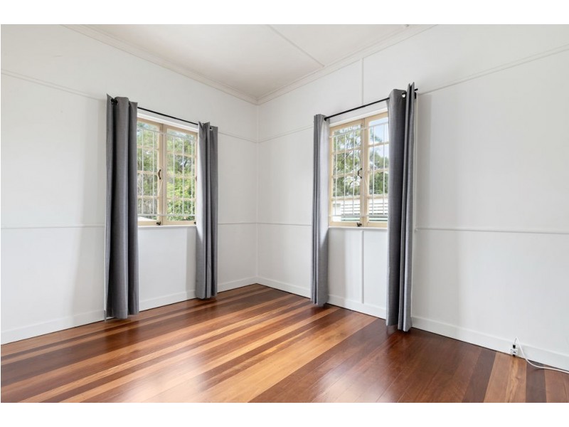 11 Sim Street, Everton Park QLD 4053