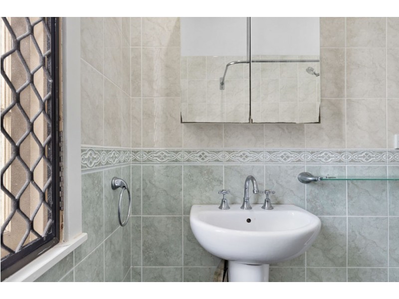 11 Sim Street, Everton Park QLD 4053