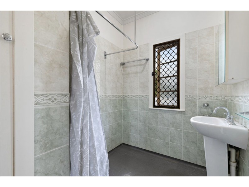 11 Sim Street, Everton Park QLD 4053