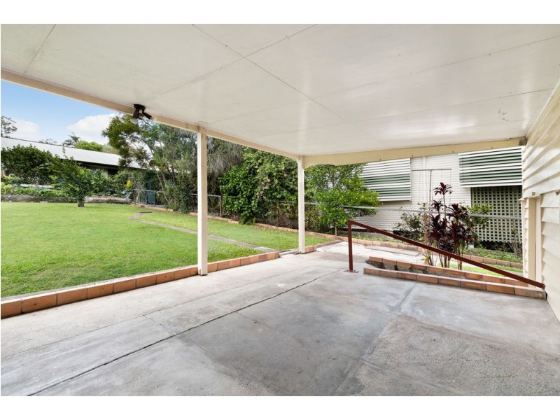 11 Sim Street, Everton Park QLD 4053