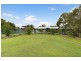 11 Sim Street, Everton Park QLD 4053