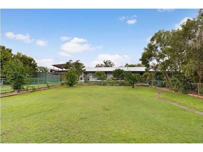 11 Sim Street, Everton Park QLD 4053