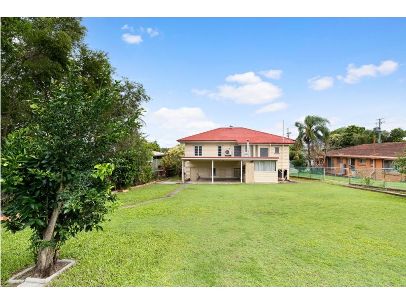 11 Sim Street, Everton Park QLD 4053