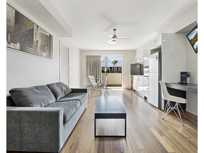 26/541 Rode Road, Chermside QLD 4032