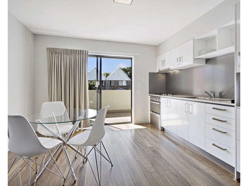 26/541 Rode Road, Chermside QLD 4032