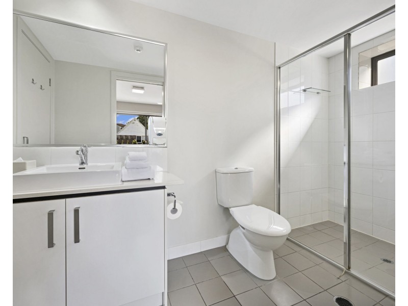 26/541 Rode Road, Chermside QLD 4032