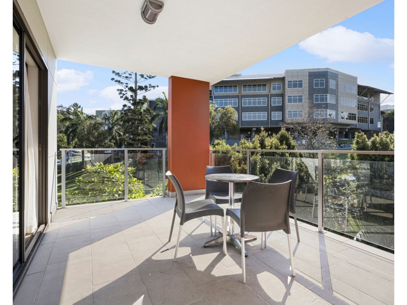 26/541 Rode Road, Chermside QLD 4032