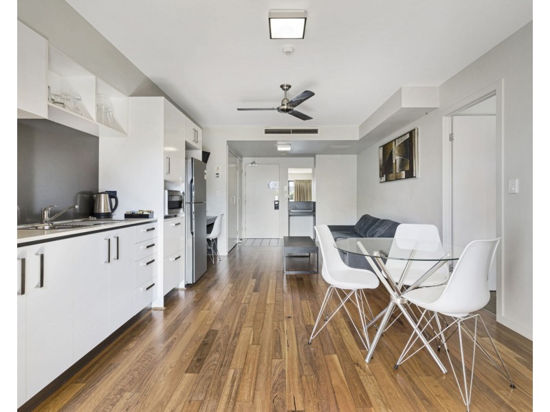 26/541 Rode Road, Chermside QLD 4032