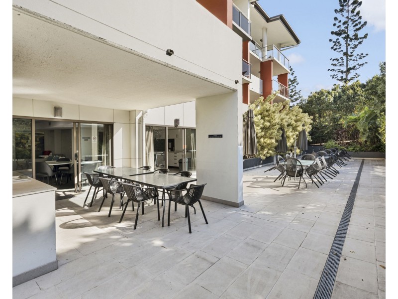 26/541 Rode Road, Chermside QLD 4032