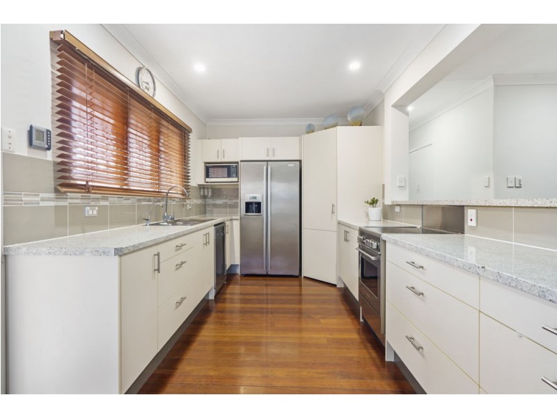 10 Ohio Street, Aspley QLD 4034