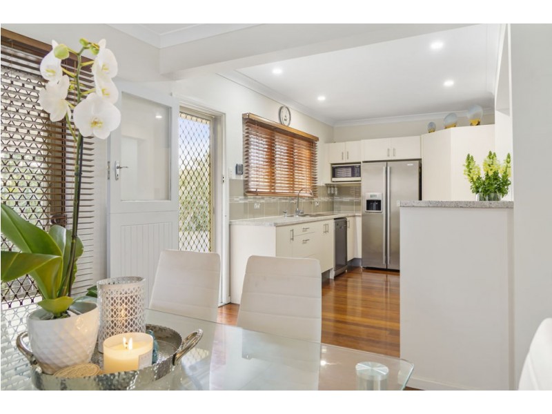 10 Ohio Street, Aspley QLD 4034