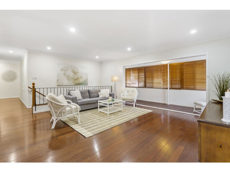 10 Ohio Street, Aspley QLD 4034