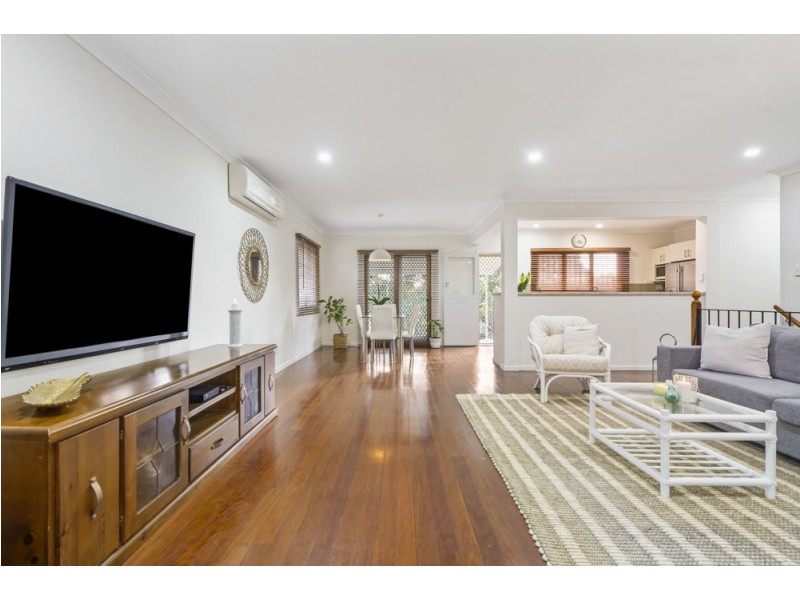 10 Ohio Street, Aspley QLD 4034