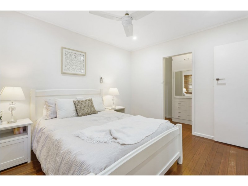 10 Ohio Street, Aspley QLD 4034