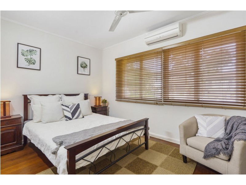 10 Ohio Street, Aspley QLD 4034