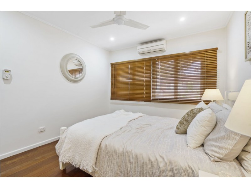 10 Ohio Street, Aspley QLD 4034