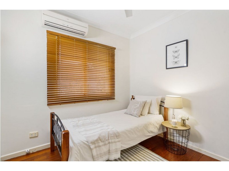 10 Ohio Street, Aspley QLD 4034