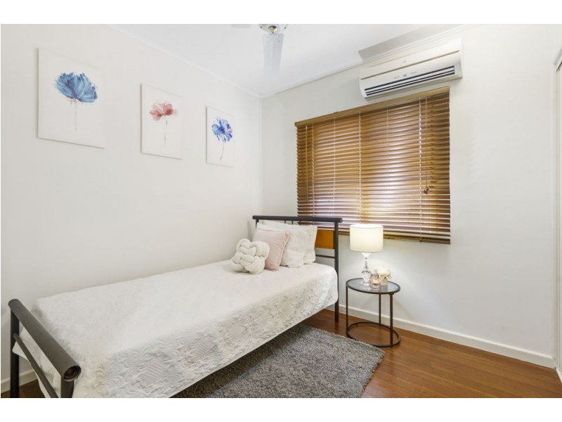 10 Ohio Street, Aspley QLD 4034