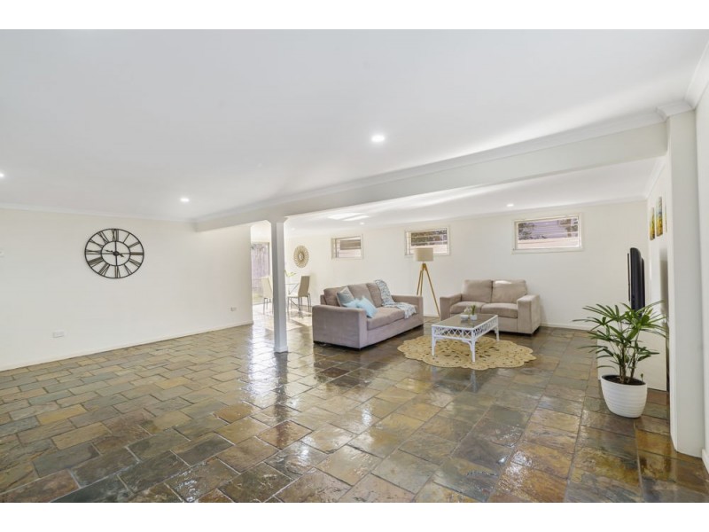 10 Ohio Street, Aspley QLD 4034