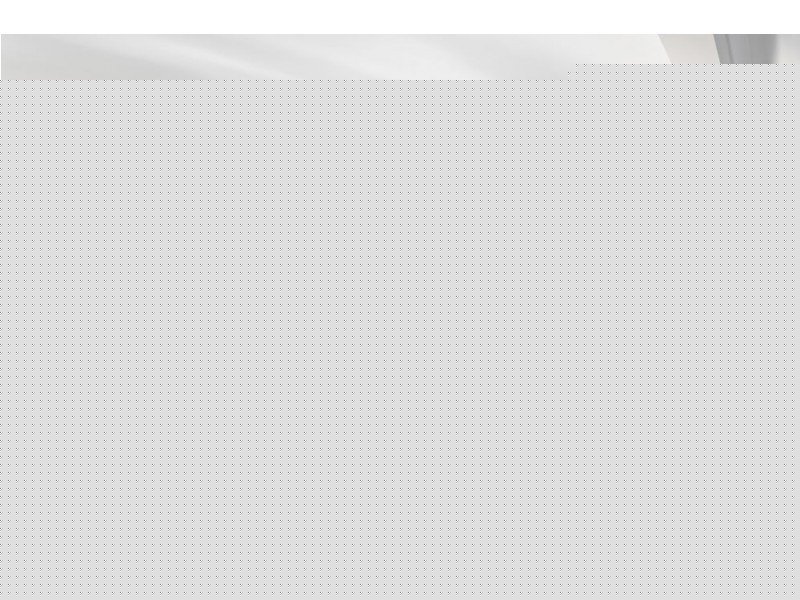 10 Ohio Street, Aspley QLD 4034