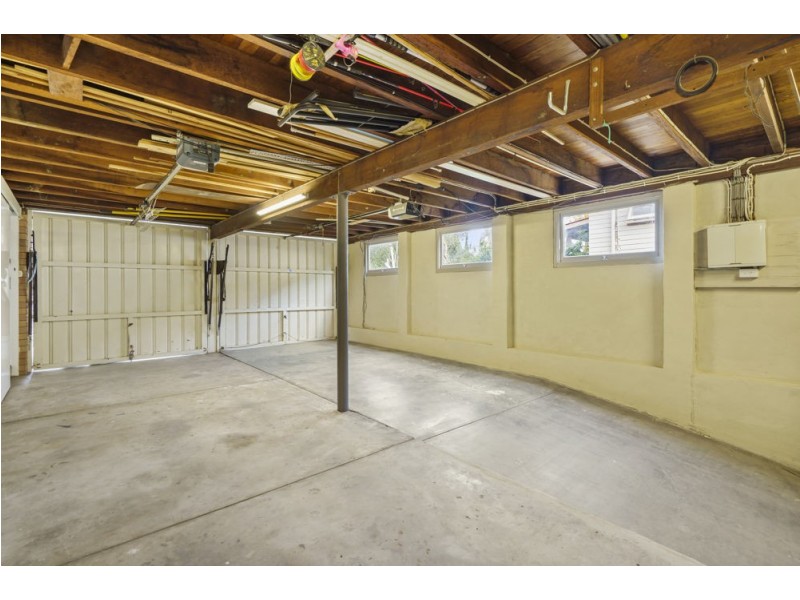 10 Ohio Street, Aspley QLD 4034