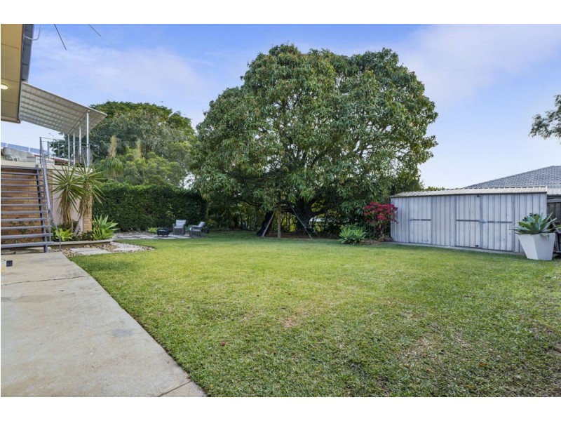 10 Ohio Street, Aspley QLD 4034