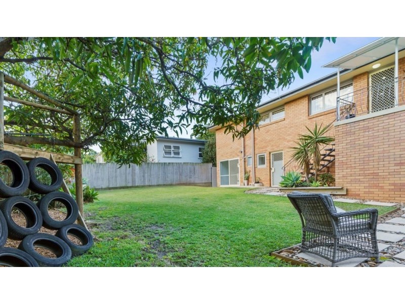 10 Ohio Street, Aspley QLD 4034