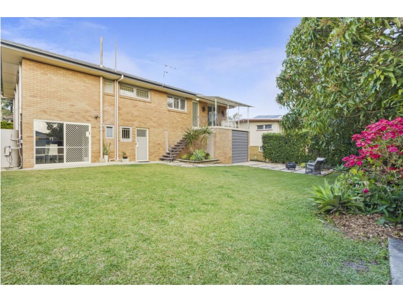 10 Ohio Street, Aspley QLD 4034