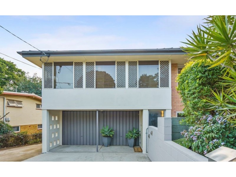 10 Ohio Street, Aspley QLD 4034