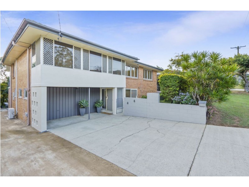 10 Ohio Street, Aspley QLD 4034