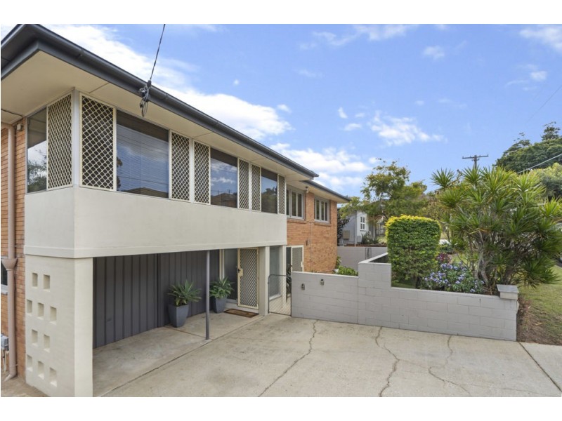 10 Ohio Street, Aspley QLD 4034