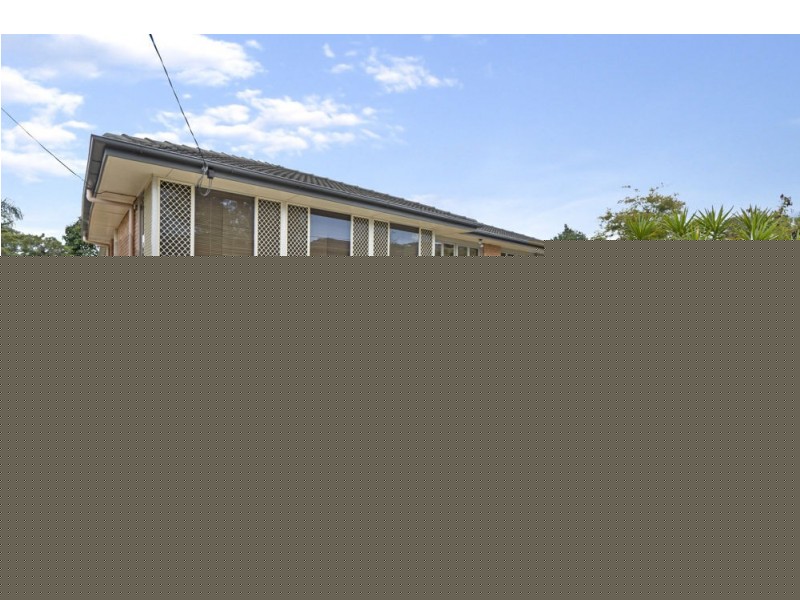 10 Ohio Street, Aspley QLD 4034