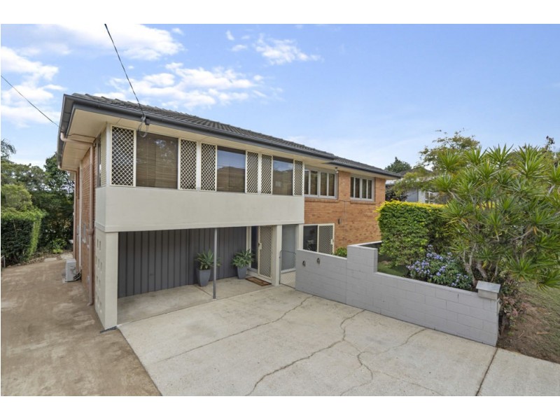 10 Ohio Street, Aspley QLD 4034