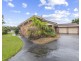 1 Lark Court, Albany Creek QLD 4035