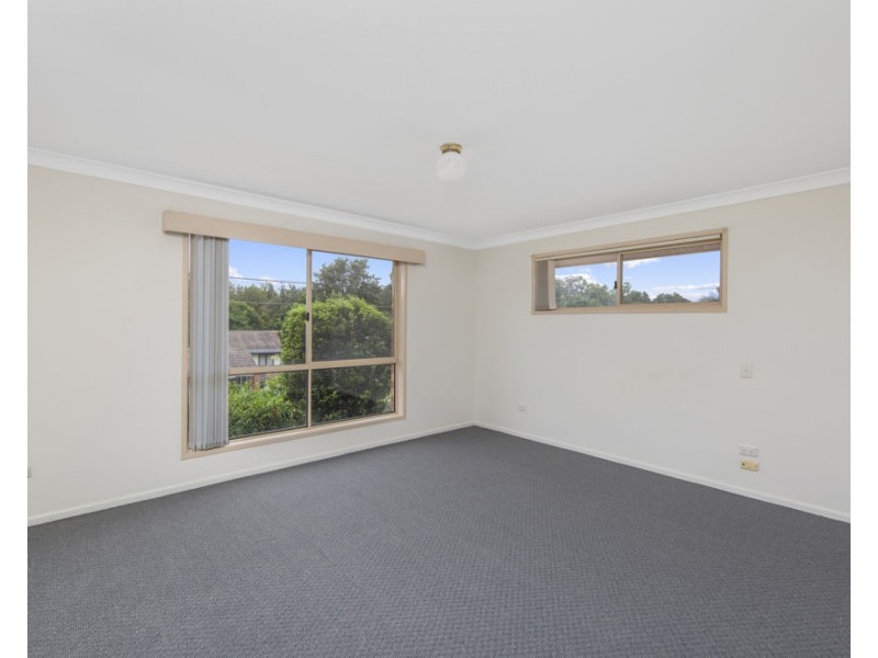 1 Lark Court, Albany Creek QLD 4035