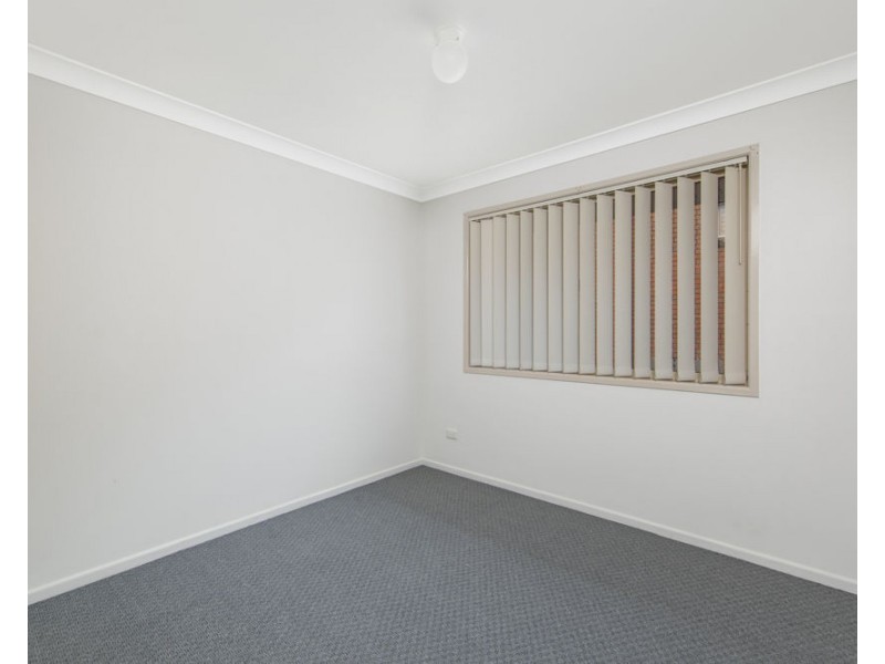 1 Lark Court, Albany Creek QLD 4035