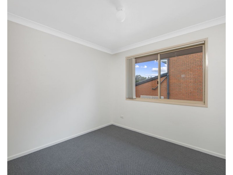 1 Lark Court, Albany Creek QLD 4035