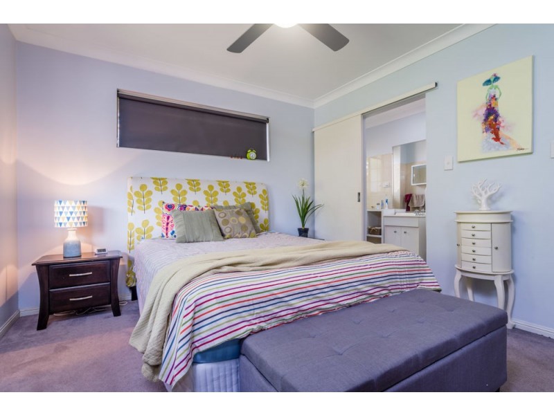 6/15 Norman Drive, Chermside QLD 4032