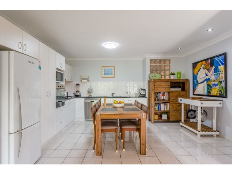 6/15 Norman Drive, Chermside QLD 4032