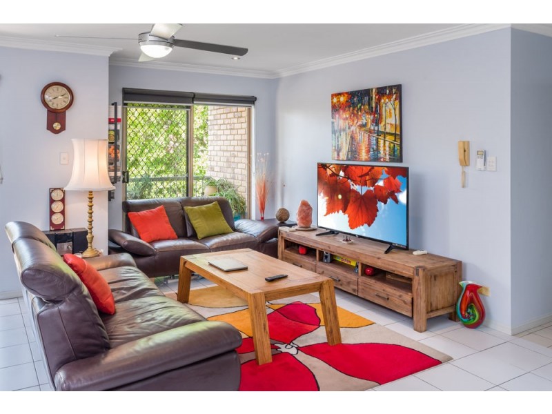 6/15 Norman Drive, Chermside QLD 4032