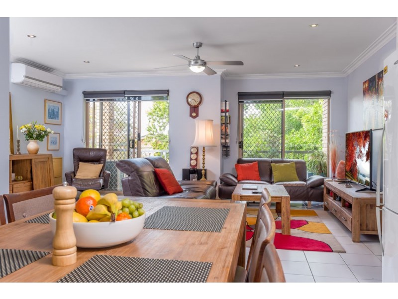 6/15 Norman Drive, Chermside QLD 4032