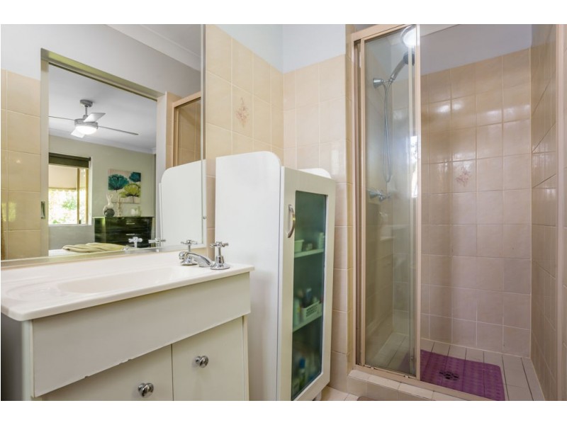 6/15 Norman Drive, Chermside QLD 4032