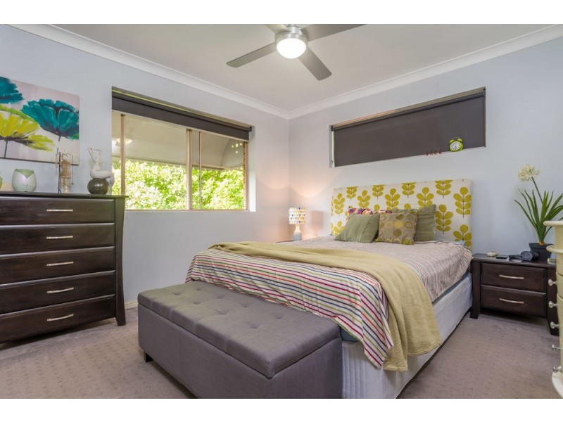6/15 Norman Drive, Chermside QLD 4032