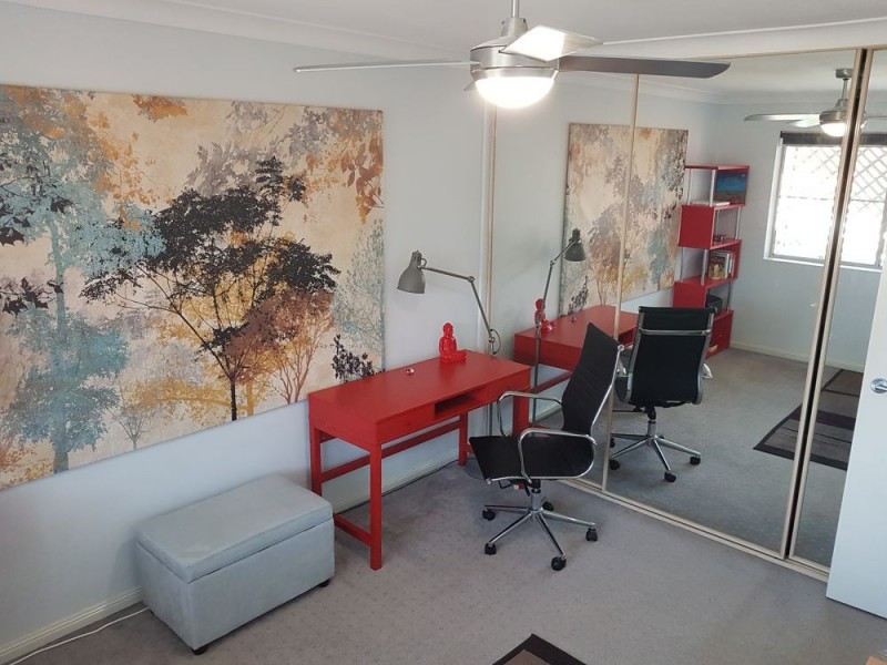 6/15 Norman Drive, Chermside QLD 4032