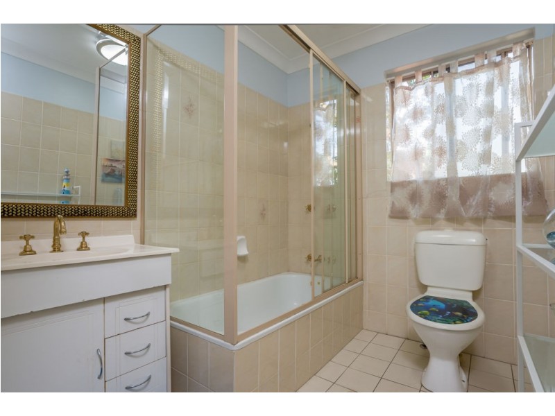 6/15 Norman Drive, Chermside QLD 4032